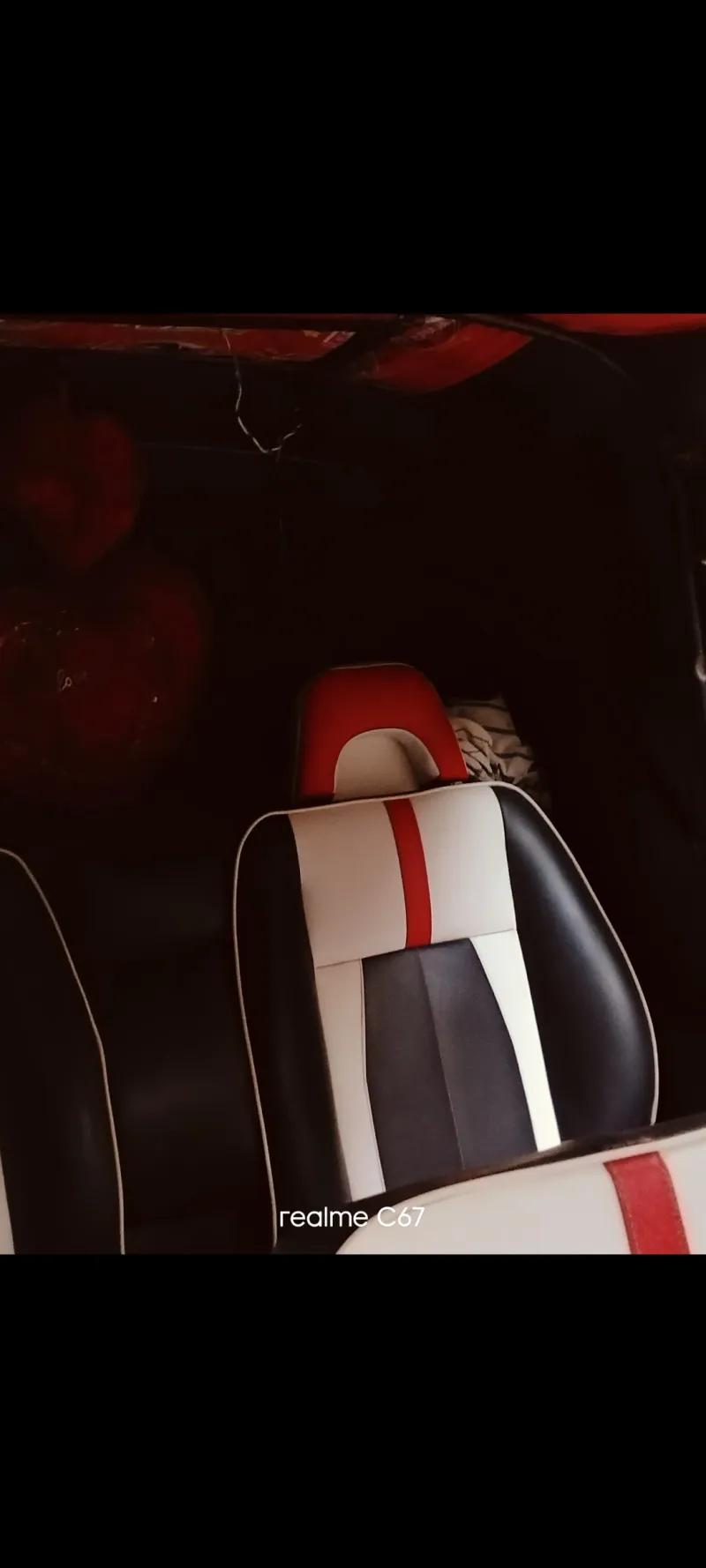 توكتك مودل ١٤ملحق١٥