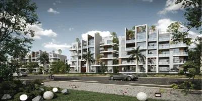 شقة للبيع في مناطق أخرى