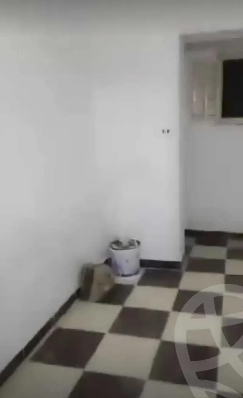 شقة لقطة وعلى أد الإيد بأرخص سعر 220 ألف فقط