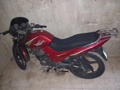 حلاوة تايجر 2015