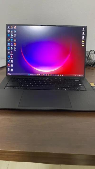 Dell precision 5560 في القاهرة الجديدة, القاهرة - 33,000 EGP