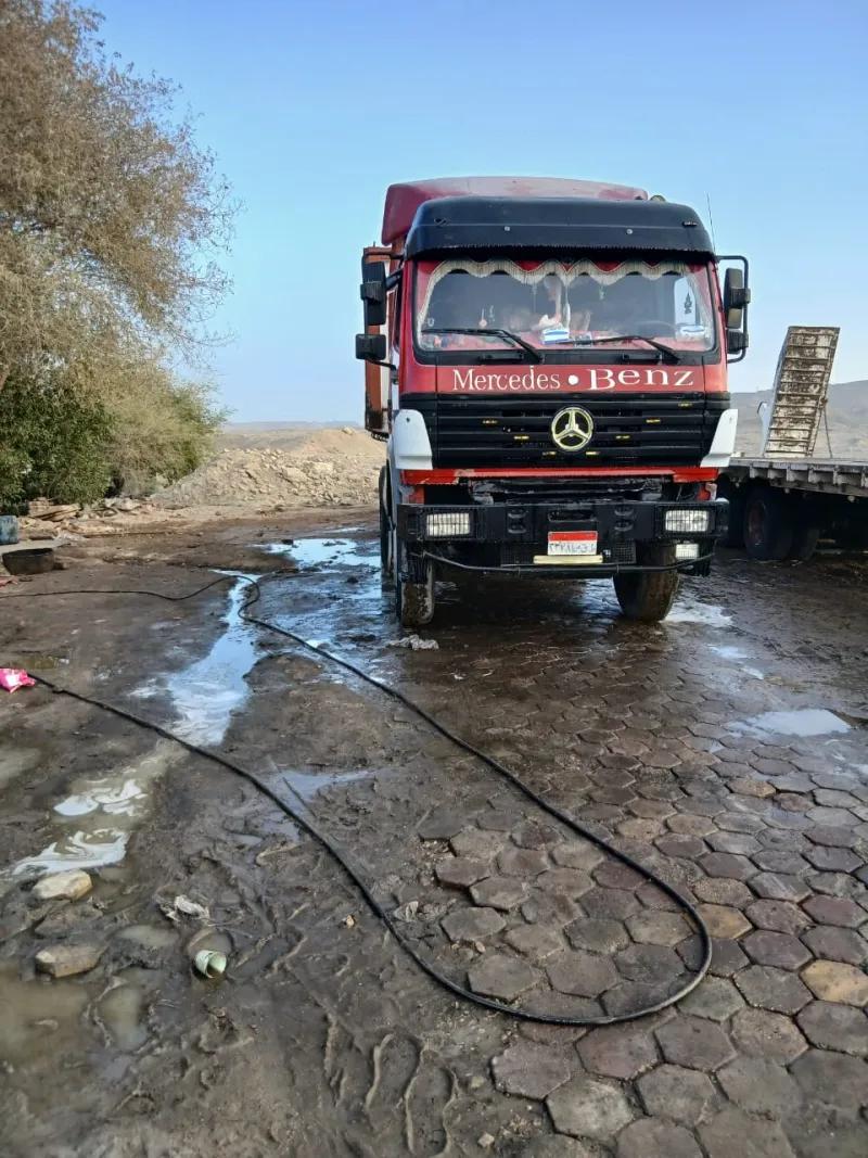 سياره للبيع