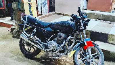 حلاوه اكسبريس 2021