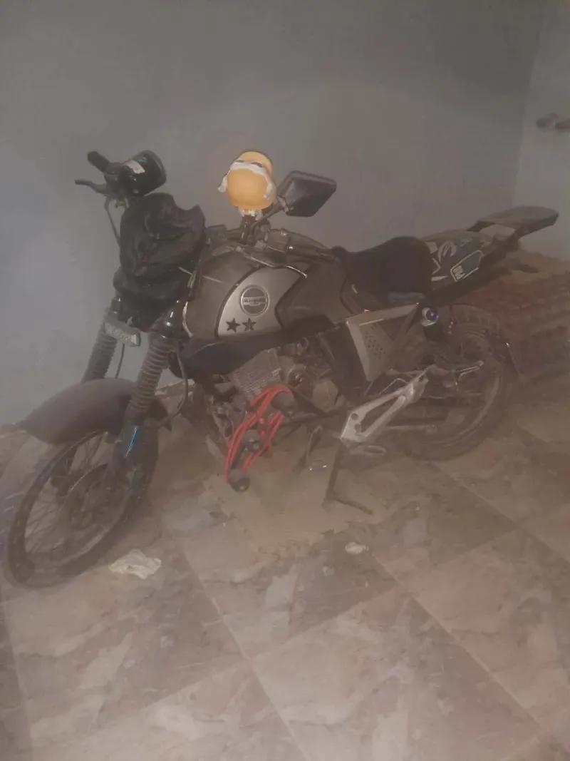 متسكل هوجن v250