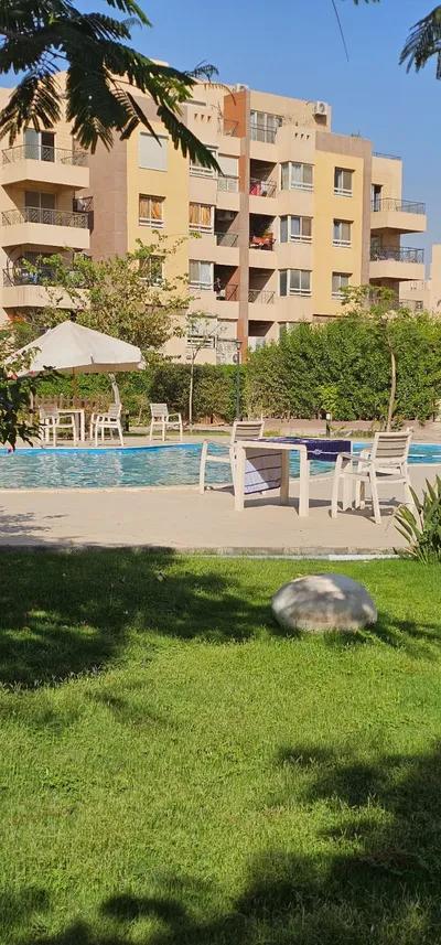 شقة للبيع في بروميناد ريزيدنس