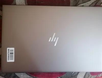 للبيع Hp zbook 15U g6 في رمسيس و امتداد رمسيس, القاهرة - 18 EGP