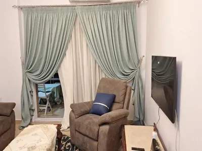 Apartment for rent in Sheraton