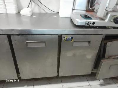 للبيع في الزقازيق في الزقازيق, الشرقية - 150 EGP