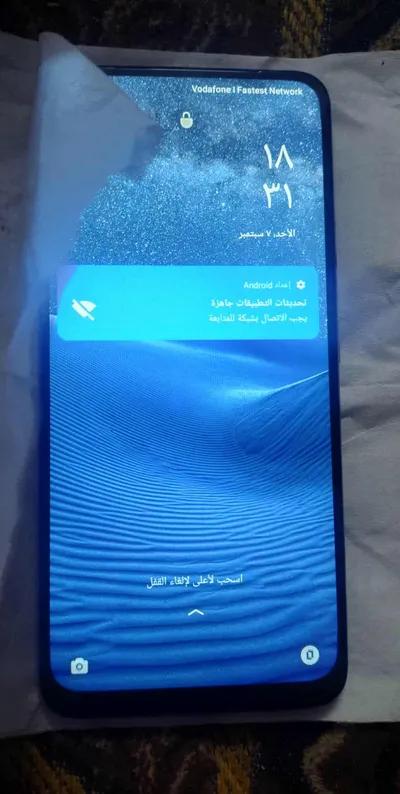 اوبو رينو تو اف للبيع في الخصوص, القليوبية - 3,500 EGP