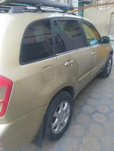 اسبيرانزا تيجو 2026 في الهرم, الجيزة - 450,000 ج.م