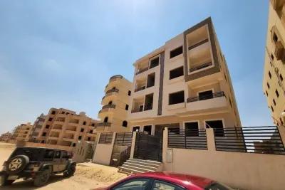 دوبلكس للبيع في ماونتن فيو تشيل اوت بارك