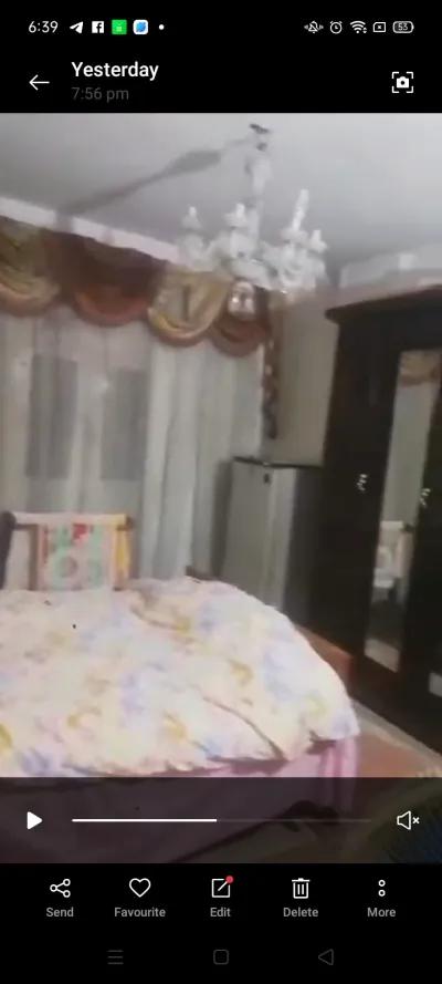 شقة للبيع في فيصل