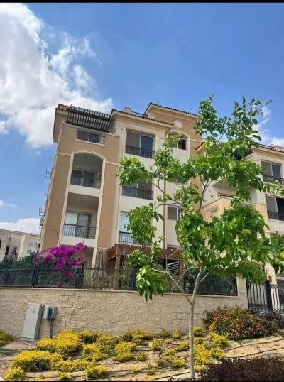 Apartment for sale in Others