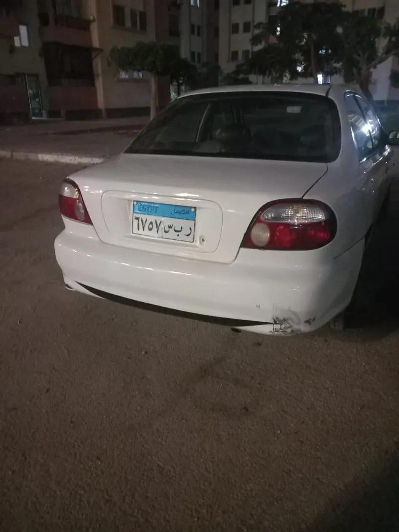 كيا سفيا اتوماتيك