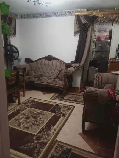 شقة للبيع في عجمي