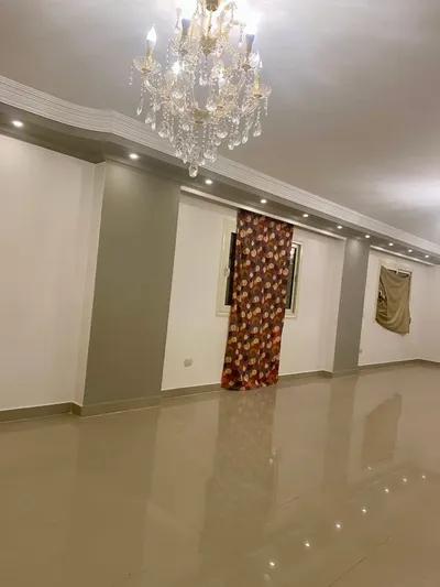 شقة للبيع في حدائق الاهرام