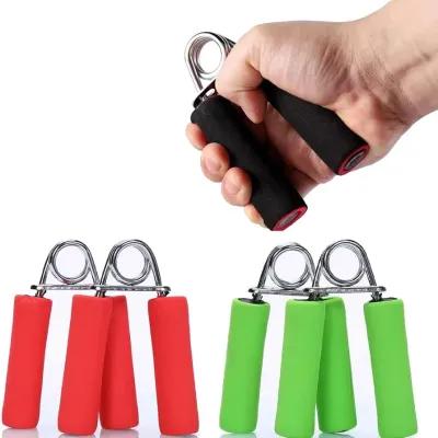 مقبض تقوية اليدين أداء أقوى وثقة أكبر في السيوف, الإسكندرية - 1 EGP
