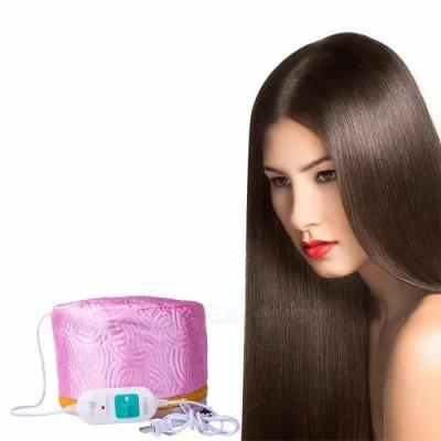 نتائج صالونات التجميل عندك في البيت مع الكاب الحراري في نجع حمادي, قنا - 1 EGP