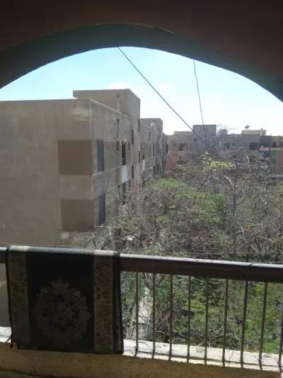Apartment for sale in 11th District