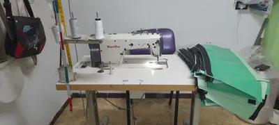 3 مكنات نص كمبيوتر للبيع ( سنسير - جاك - زوجى) في شبين الكوم, المنوفية - 6,500 EGP