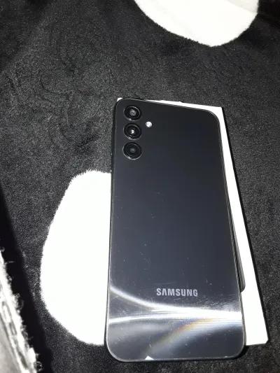 Samsung 00 في رمسيس و امتداد رمسيس, القاهرة - 5,000 EGP