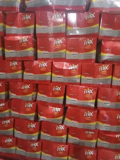 مصاصة ميكس في طلخا, الدقهلية - 600 EGP