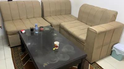 اثاث للبيع في الدمام, الشرقية - 200 SAR