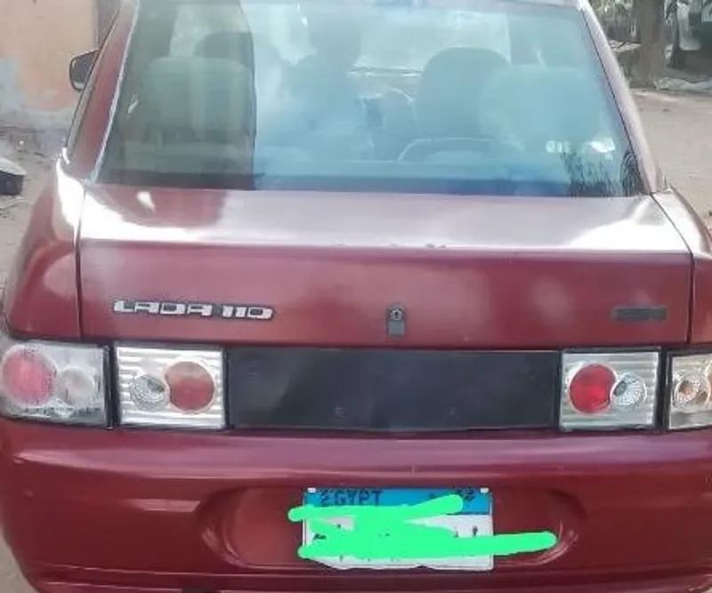 سيارة للبيع