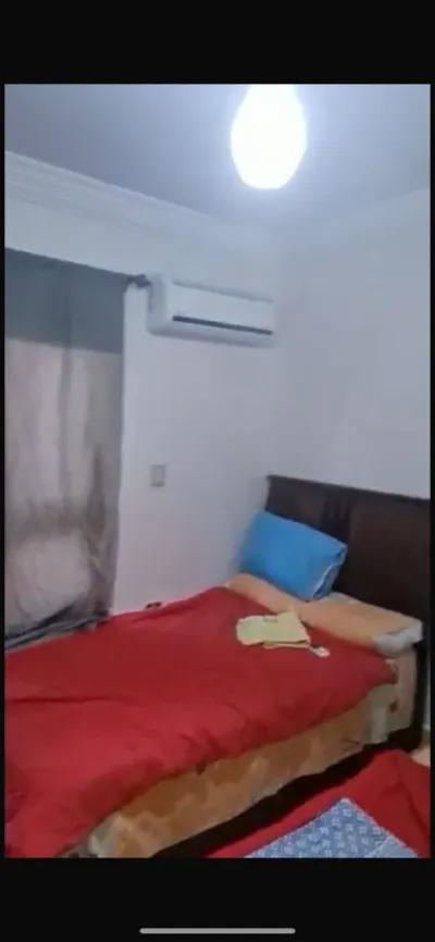 Apartment for sale in Camp Caesar