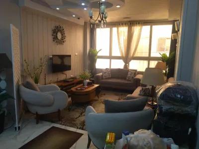 شقة للبيع في مدينة الشروق في مدينة الشروق, القاهرة - 2,300,000 EGP