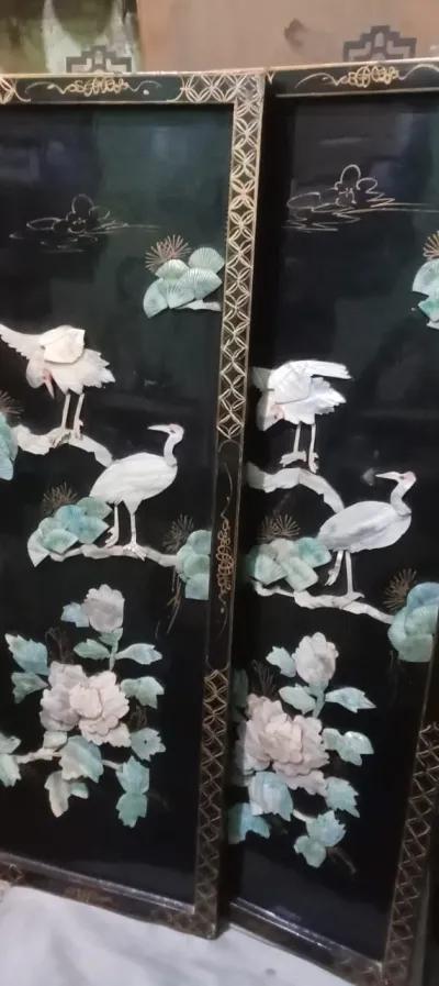 لوحات شنواه صيني in Dokki, Giza - 2,000 EGP