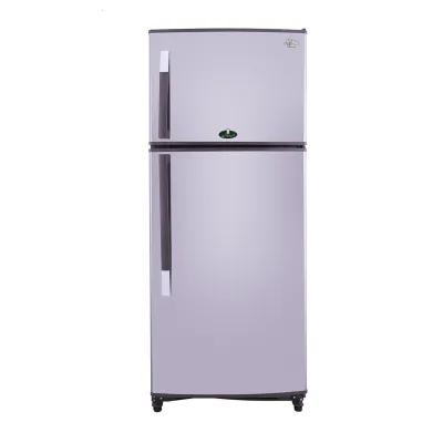 ثلاجه كريازى جديدة بلكرتونه 540L في حدائق الاهرام, الجيزة - 31,000 EGP