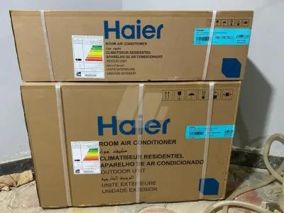 نوم هادئ وهواء نقي كأنك في الطبيعة! in Hadayek Helwan, Cairo - 19,800 EGP