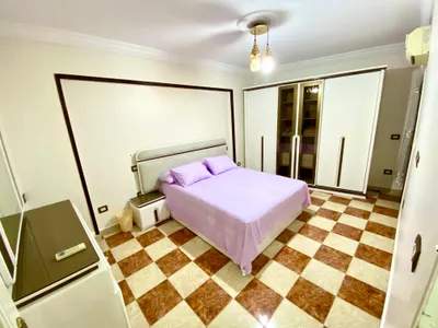Apartment for sale in Miami