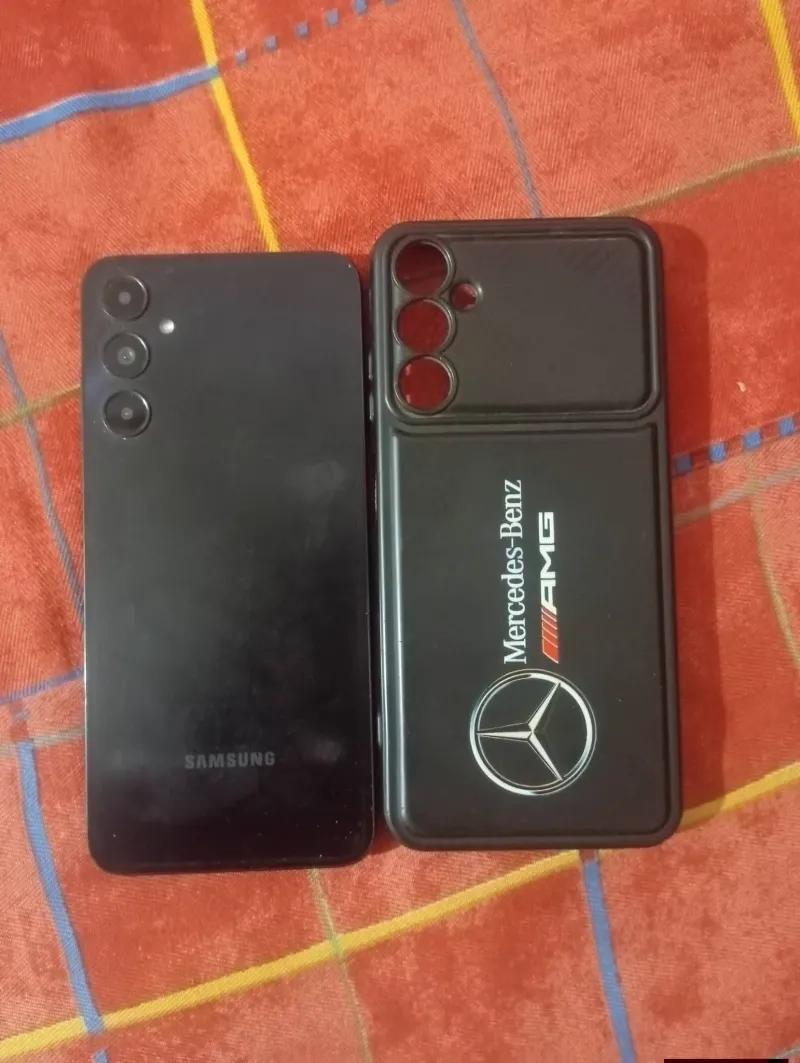 Samsung galaxy A05s
