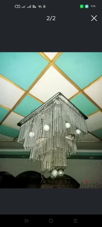 نجف مستعمل in Maamoura, Alexandria - 400 EGP