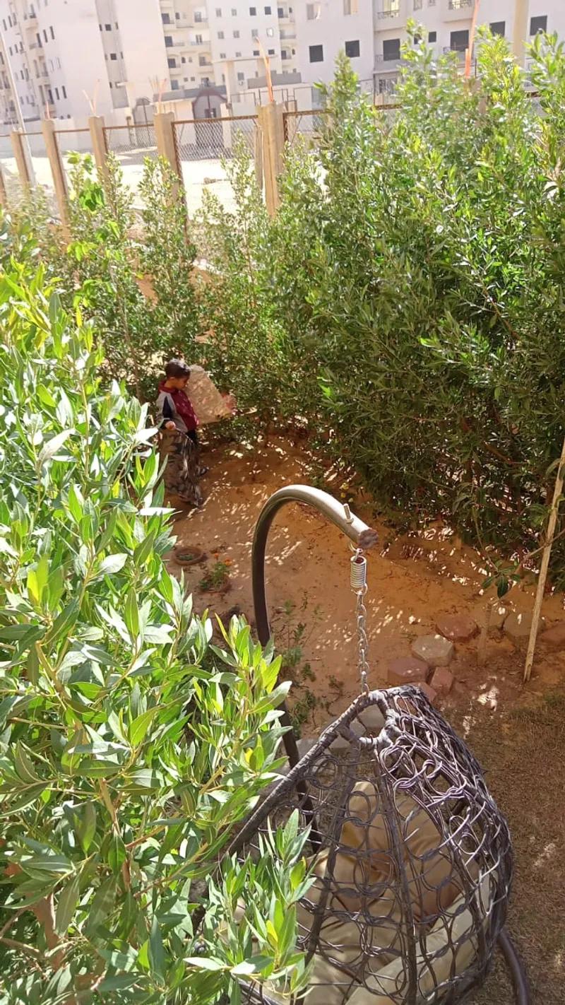 شقه للبيع كمبوند اليكو سيتي مدينه بدر