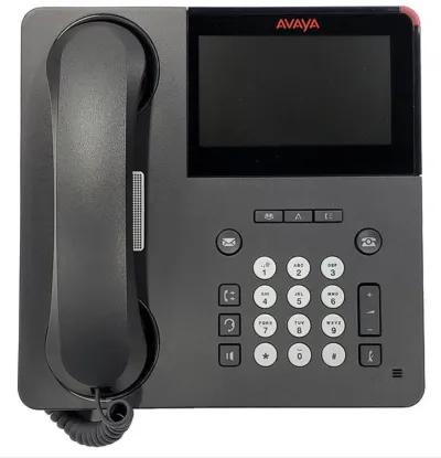 أجهزة افايا Avaya في ترسا, الجيزة - 50,000 EGP