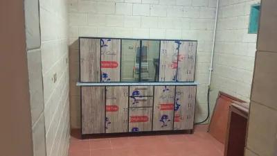 مطبخ كلادينك عموله لم يستعمل جديد في الهرم, الجيزة - 16,500 EGP