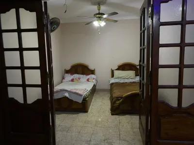 Apartment for sale in Asafra