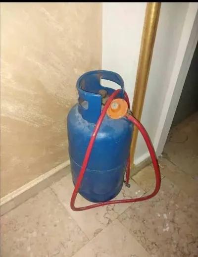 امبوبة نص مليانه بالخرطوم والمنظم in Imbaba, Giza - 2,300 EGP
