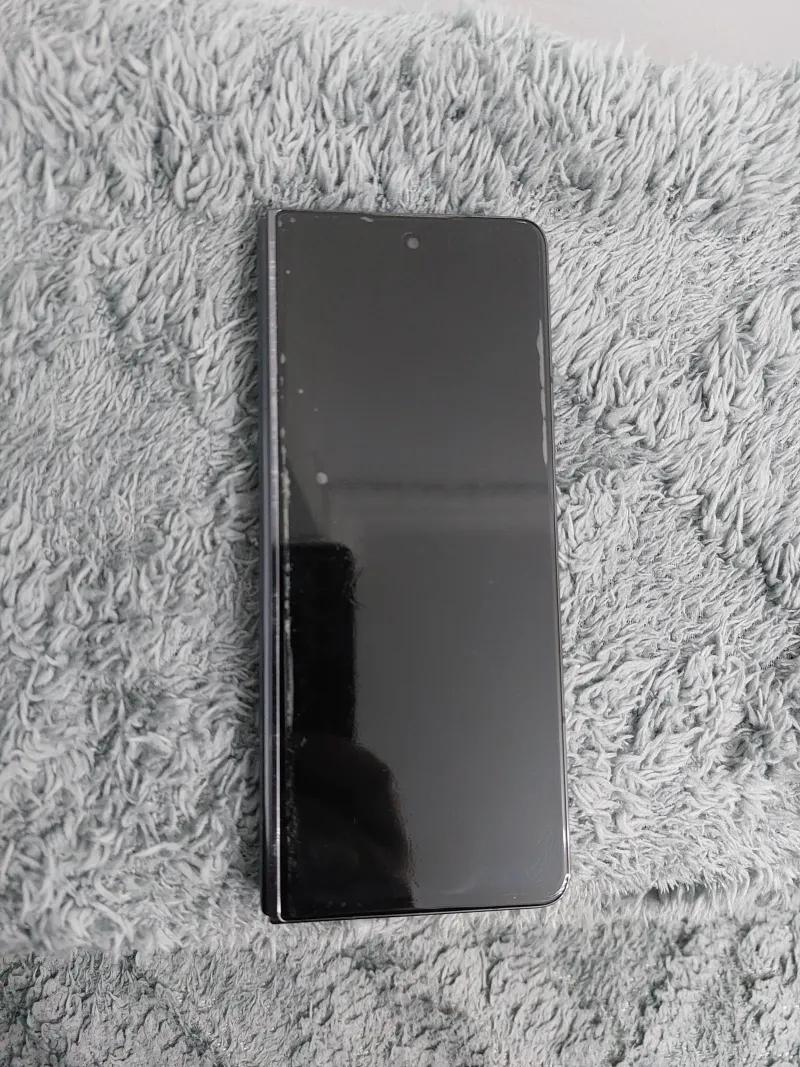 Samsung Galaxy Z Fold 5 for sale