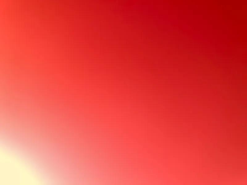 شقة 130 متر كموند دار مصر حدايق أكتوبر