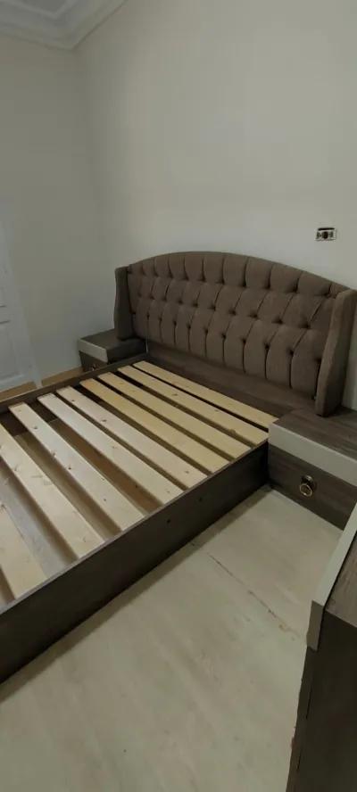 غرفه نوم مودرن في طنطا, الغربية - 11,000 EGP