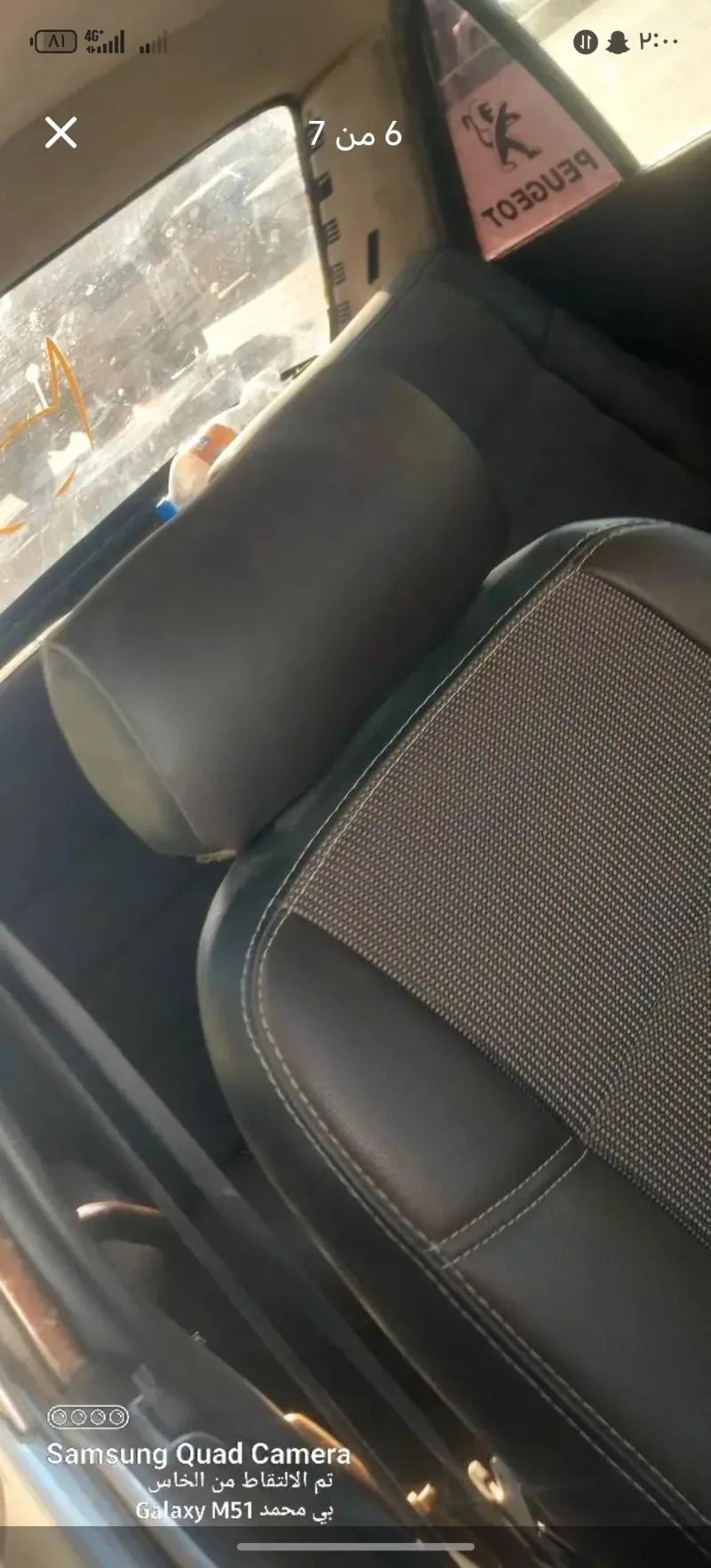 سياره تتاااا