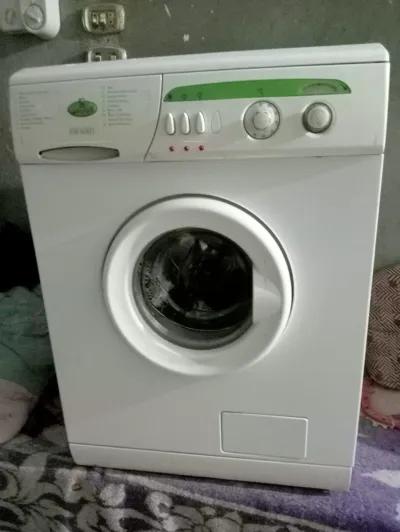 غسالة كريازي 5كيلو في قوص, قنا - 6,500 EGP