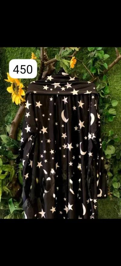 إسدال رمضان في ميت غمر, الدقهلية - 450 EGP