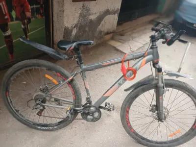 عجله للبيع ترينكس في ترسا, الجيزة - 4,500 EGP