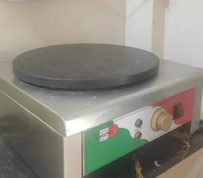 جريل كاريزما أيطالي في أبو حماد, الشرقية - 3,000 EGP