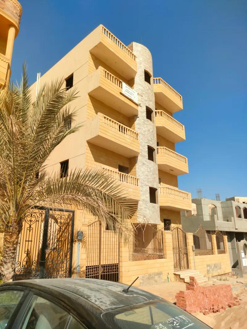 شقه للبيع في مدينه بدر المتميز ٢ الخامسه اول بلكونه